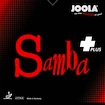 Poťah Joola  Samba Plus