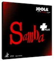 Poťah Joola  Samba Plus
