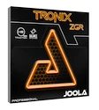 Poťah Joola  Tronix ZGR