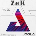 Poťah Joola  Zack