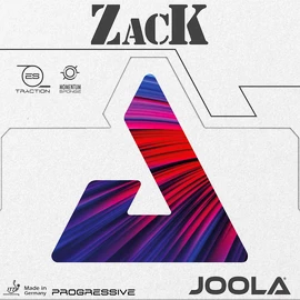 Poťah Joola Zack