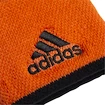 Potítka adidas