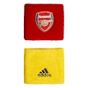 Potítka adidas Arsenal FC