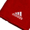 Potítka adidas FC Bayern Mníchov
