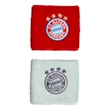 Potítka adidas FC Bayern Mníchov