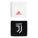 Potítka adidas Juventus FC