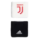 Potítka adidas Juventus FC