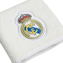 Potítka adidas Real Madrid CF