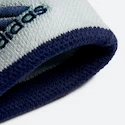 Potítka adidas Tennis Wristband Large (2 ks)
