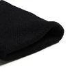Potítka adidas  Tennis Wristband Large Black