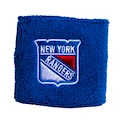 Potítka Franklin NHL New York Rangers