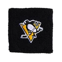 Potítka Franklin NHL Pittsburgh Penguins