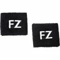 Potítka FZ Forza  Logo Wristband (2Pcs)