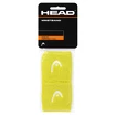 Potítka Head  Wristband 2.5" (2 Pack)