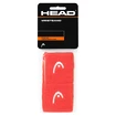 Potítka Head  Wristband 2.5" (2 Pack)