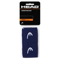 Potítka Head  Wristband 2.5" (2 Pack)