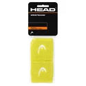 Potítka Head  Wristband 2.5" (2 Pack)