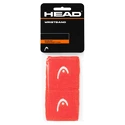 Potítka Head  Wristband 2.5" (2 Pack)