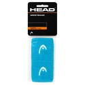 Potítka Head  Wristband 2.5" (2 Pack)