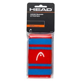 Potítka Head Wristband STRIPED 5 HBOA