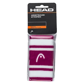 Potítka Head Wristband STRIPED 5 VPWH