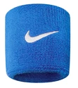 Potítka Nike  Swoosh Wristbands (2 Pack)