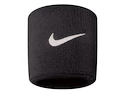 Potítka Nike  Swoosh Wristbands (2 Pack)