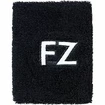 Potítko FZ Forza  Logo Wide Wristband Black