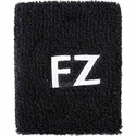 Potítko FZ Forza  Logo Wide Wristband Black