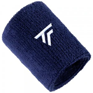 Potítko Tecnifibre  XL