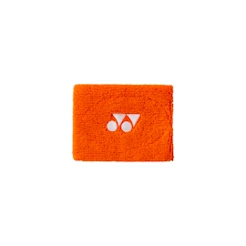 Potítko Yonex AC 492 Wristband Bright Orange