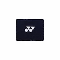Potítko Yonex  AC 492 Wristband Navy Blue