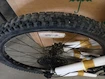 Použité - celoodpružený bicykel Mongoose  Salvo 29 Comp  M