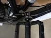 Použité - celoodpružený bicykel Mongoose  Salvo 29 Comp  M