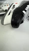 Použité - Hokejové korčule Bauer Vapor TI HYP2RLITE  Senior  Fit 3  EUR 43