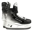 Použité - Hokejové korčule Bauer Vapor TI HYP2RLITE  Senior  Fit 3  EUR 43