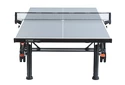POUŽITÉ - Stôl na stolný tenis Cornilleau Sport 700M Crossover Outdoor + Obal zadarmo