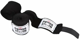 Power System Bandáže (omotávky) Boxing Wraps