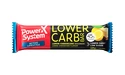 Power System Bar  Lemon Cheesecake Bar with 45% Protein 40 g
