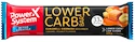 Power System Bar  Lower Carb Protein bar 33% 45 g