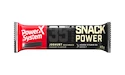 Power System Bar  Professional Bar 35% Yoghurt 45 g