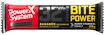 Power System Bar  Protein Bar 32% 35 g kokos