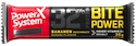 Power System Bar  Protein Bar 32% 35 g kokos