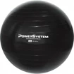 Power System Gymnastická lopta 55 cm