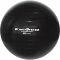 Power System Gymnastická lopta 55 cm