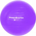 Power System Gymnastická lopta 75 cm