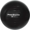 Power System Gymnastická lopta 85 cm