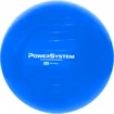 Power System Gymnastická lopta 85 cm