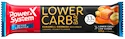 Power System Lower Carb Protein bar 33% 45 g