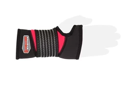 Power System Neoprénová bandáž na zápästie Neo Wrist Support